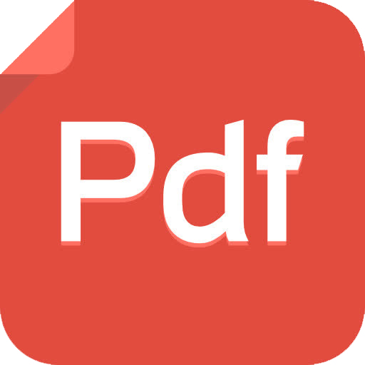 គម្រប PP -SGS