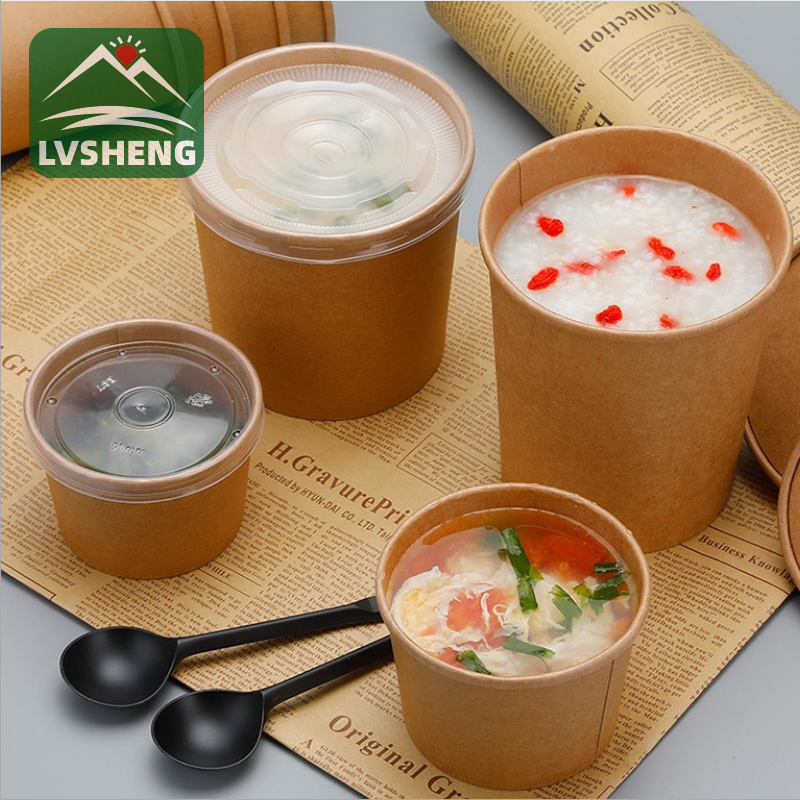 អត្ថប្រយោជន៍នៃស៊ុបស៊ុបដែលបានបោះចោល