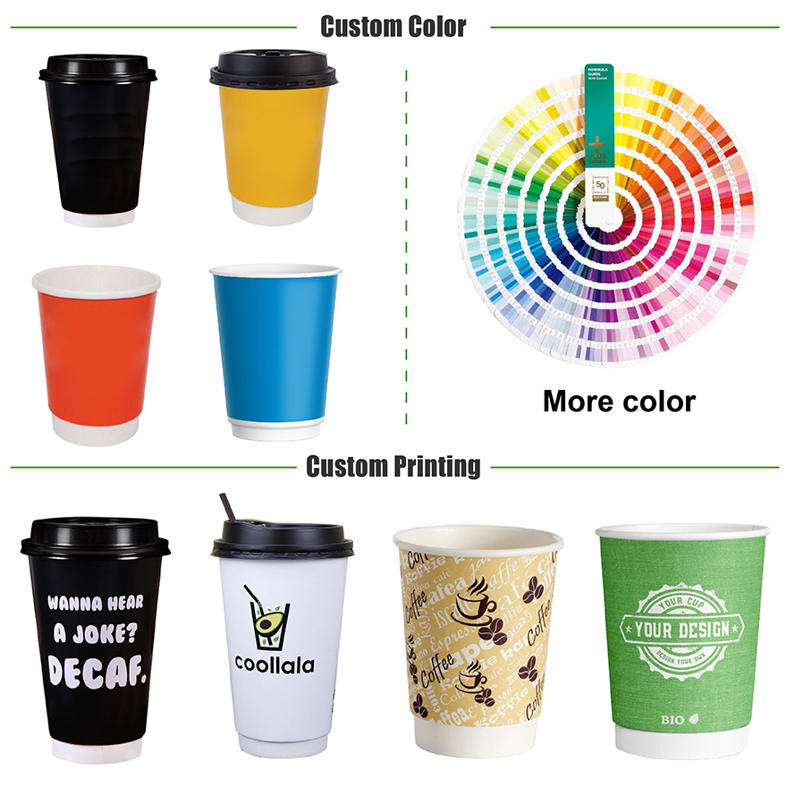 អ្វីមួយអំពីពណ៌ក្រដាស cmyk cmyk