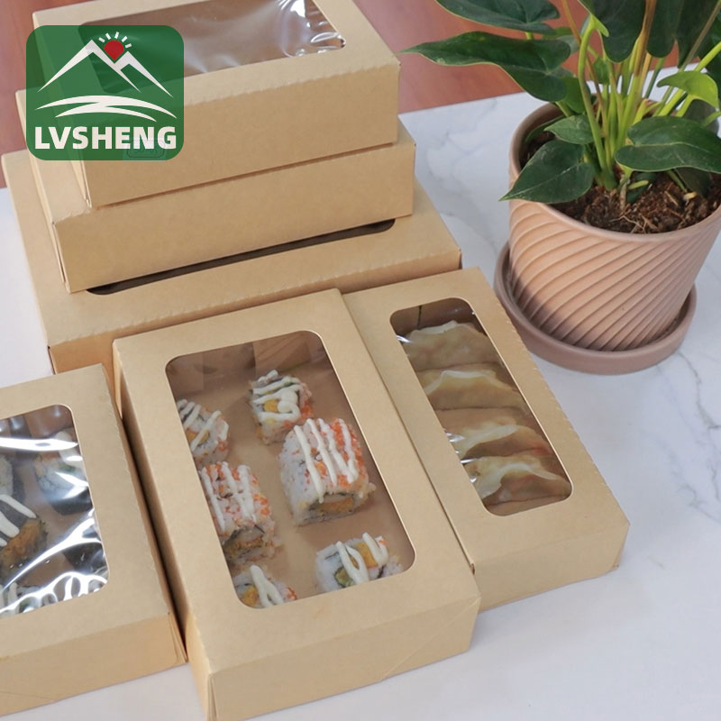 ប្រអប់ដែលអាចផ្លាស់ប្តូរបាន