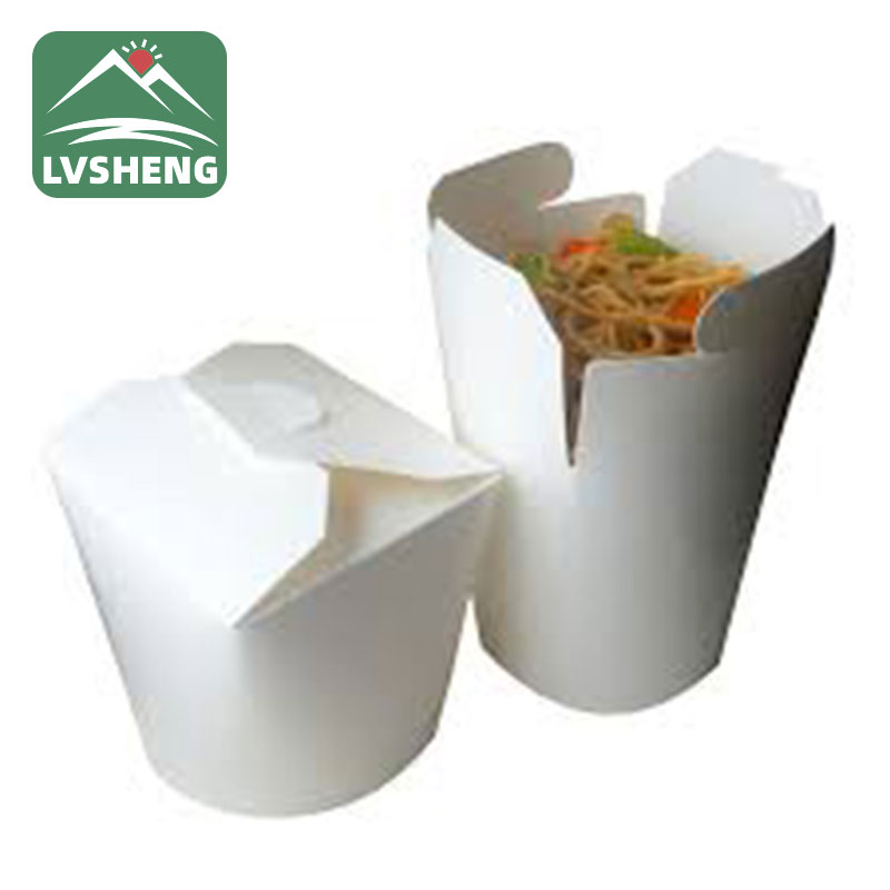 គុយទាវក្រដាសក្រដាសក្រាំង