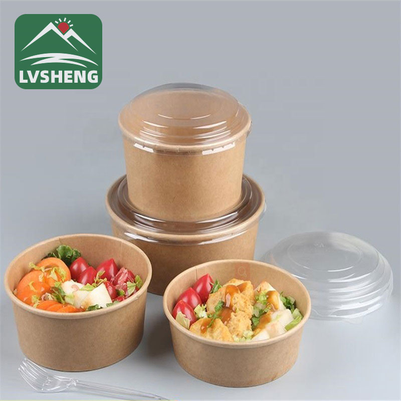 ប្រអប់សាឡាដ