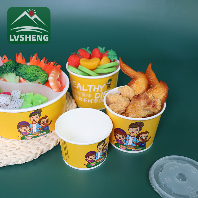 រូបសញ្ញាក្រដាសដាក់ក្រដាសប្រអប់