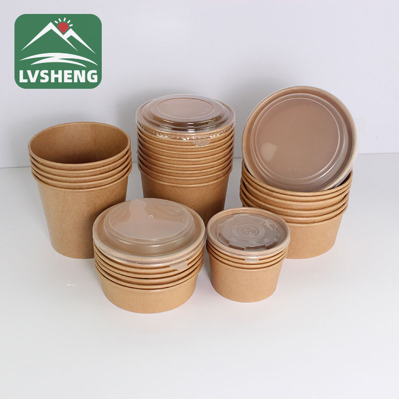 យកចានក្រដាសថ្នាក់ទី
